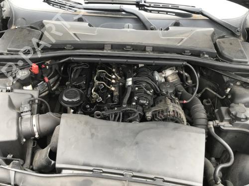 Rear differential BMW 3 (E90) 320 d | BP25629557M24  - Image 29