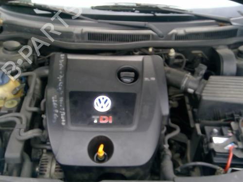Right headlight VW BORA Variant (1J6) 1.9 TDI | BP25632804C29 - Image 5