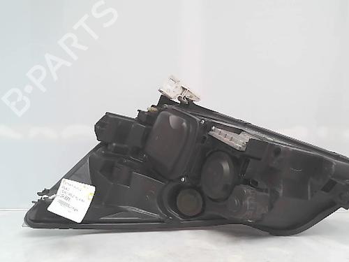 Højre forlygte Højre forlygte RENAULT ESPACE IV (JK0/1_) 2.0 dCi (JK01, JK02, JK1J, JK1K, JK1H) (150 hp) 36760824 36760824