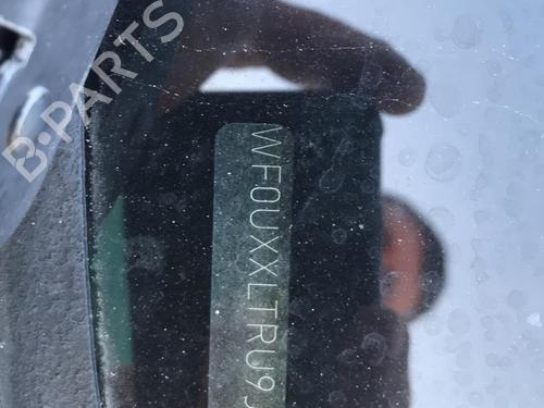 Starter FORD KA (RU8) 1.2 | BP25629865M8  - Image 32