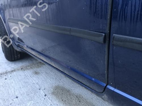 Switch TOYOTA YARIS (_P1_) 1.0 (SCP10_, SCP10R) | BP26007290I30  - Image 5