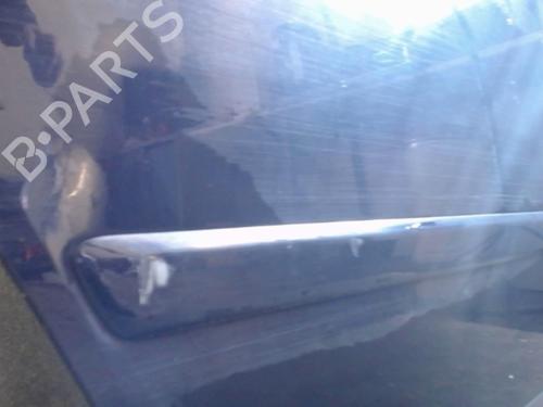 Right rear door AUDI A4 B6 Avant (8E5) 1.9 TDI | BP25636558C5 