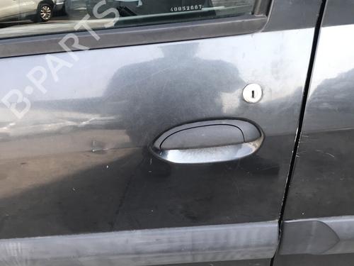 Instrument cluster DACIA LOGAN MCV (KS_) 1.6 (KS0B, KS0D, KS0F) | BP29587752C47 - Image 20