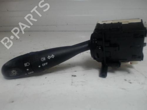 Used Switch SUZUKI SWIFT III (MZ, EZ) 1.3 DDiS (RS413D) (75 hp) 25643199