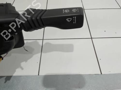 Steering column stalk OPEL ASTRA H GTC (A04) 1.9 CDTI (L08) | BP25634861I23 