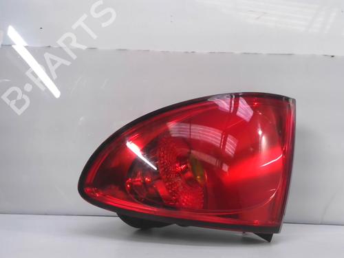 Used Right taillight SEAT TOLEDO III (5P2) 1.9 TDI (105 hp) 29869660