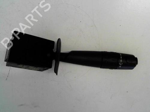 Used Steering column stalk Steering column stalk PEUGEOT 406 (8B) 2.1 TD 12V (109 hp) 25640908 25640908
