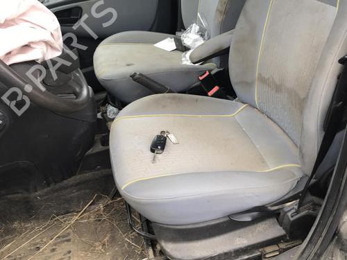 ABS pump PEUGEOT BIPPER Tepee 1.4 HDi | BP25644997M43  - Image 28