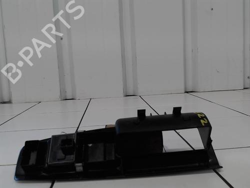 Switch VW POLO IV (9N_, 9A_) 1.4 16V | BP27409119I30