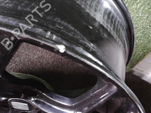 Rim SEAT LEON (1P1) 2.0 TFSI | BP25629553C45 