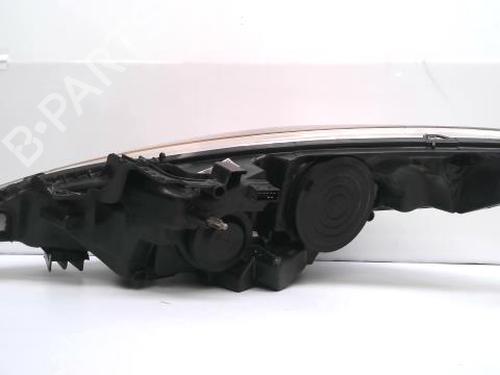 Used Right headlight Right headlight 39257015 39257015