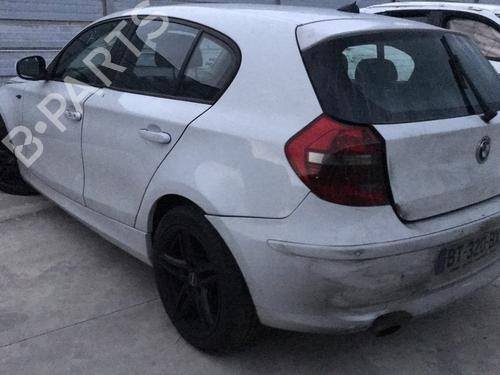 Electronic module BMW 1 (E87) 116 d | BP31758186M83  - Image 37