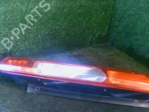 Right taillight FORD FOCUS II (DA_, HCP, DP) 1.6 TDCi | BP25629970C35 