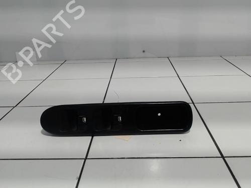 Left front window switch PEUGEOT 307 (3A/C) 1.6 HDi | BP36441591I27 - Image 3