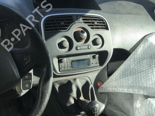 ABS pump RENAULT KANGOO Express (FW0/1_) 1.5 dCi 90 (FW0G, FW05, FW08, FW11) | BP28440137M43  - Image 10