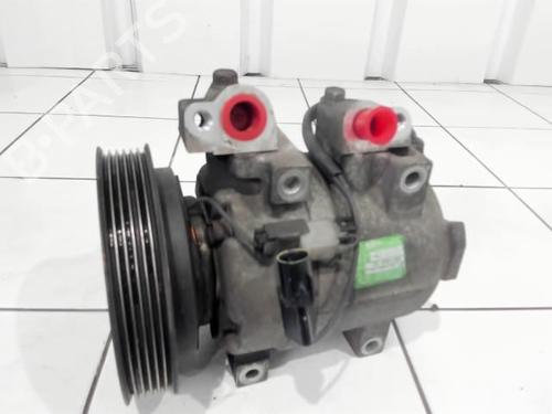 AC compressor SSANGYONG KYRON 2.7 Xdi 4x4 | BP25634641M34  - Image 7