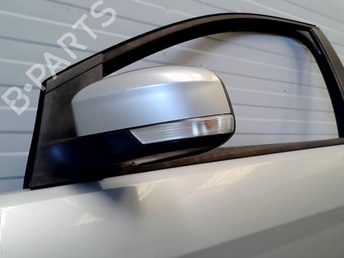 Left front door FORD FOCUS II Turnier (DA_, FFS, DS) 1.6 TDCi | BP29332293C2 