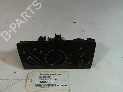 BP25649188I5 main image