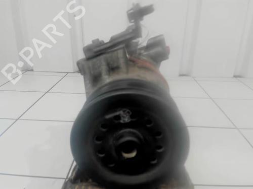 AC compressor TOYOTA YARIS (_P9_) 1.33 VVT-i (NSP90_, NSP90R) | BP25630683M34 