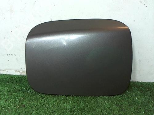 Używane Klapa wlewu paliwa NISSAN MICRA III (K12) 1.5 dCi (65 hp) 25650756