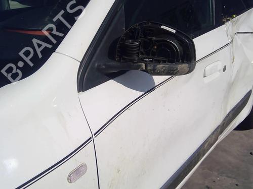 Front right window mechanism RENAULT TWINGO III (BCM_, BCA_) 1.0 SCe 70 (BCMB) | BP25644268C23  - Image 8