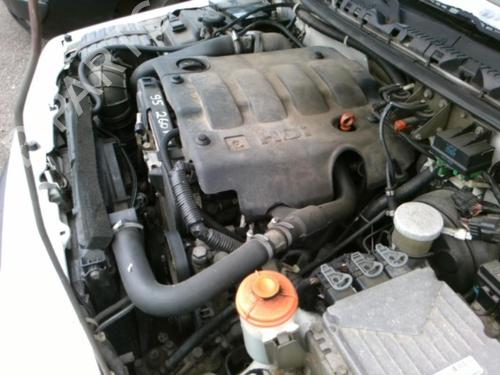 - Image 3