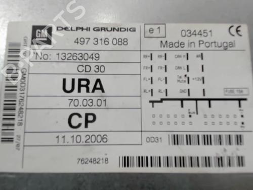 Used Other Other 25631151 25631151