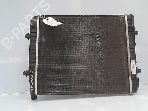 Water radiator PEUGEOT 108 1.2 | BP37079168M31 - Image 4