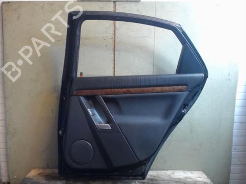 Dør højre bagtil Dør højre bagtil OPEL VECTRA C GTS (Z02) 1.9 CDTI (F68) (120 hp) 25636615 25636615