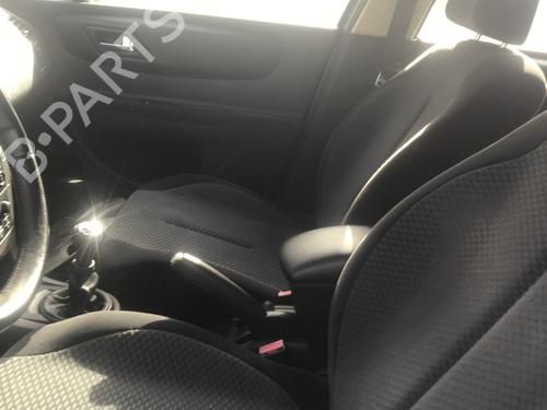 Right front window switch CITROËN C4 I (LC_) | BP36346185I26 - Image 20
