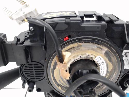 Steering column stalk CITROËN DS3 (SA_) 1.6 HDi 110 | BP25638950I23  - Image 5