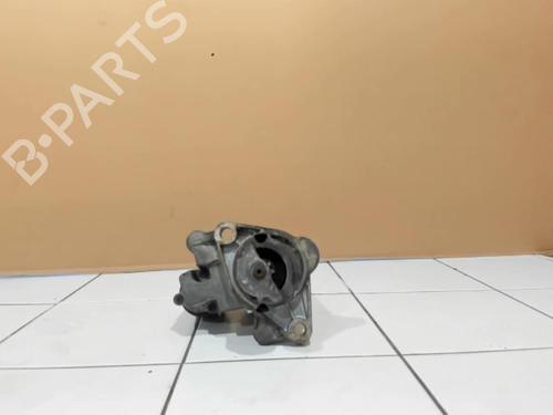 Starter MINI MINI (R50, R53) Cooper | BP25648407M8 
