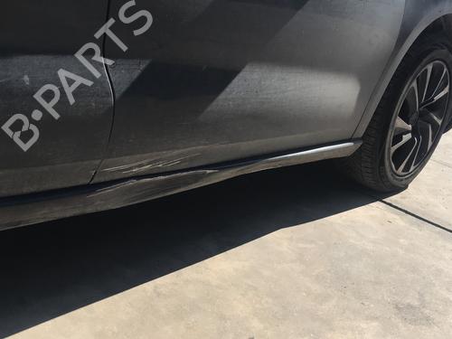 Gearbox CITROËN DS4 (NX_) 1.6 BlueHDi 120 | BP30948424M3  - Image 10