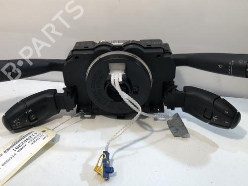 Used Steering column stalk CITROËN XSARA PICASSO (N68) 1.6 HDi (90 hp) 29568899
