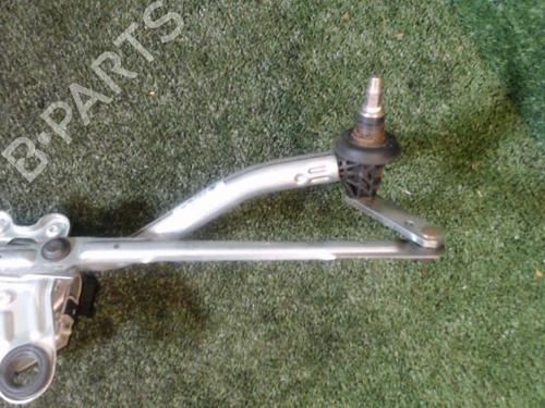 Front wiper motor BMW X3 (E83) xDrive 20 d | BP25635141M29  - Image 5