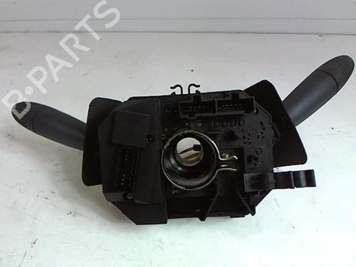 Used Steering column stalk Steering column stalk FIAT DOBLO MPV (119_, 223_) 1.9 D (223AXB1A) (63 hp) 25632418 25632418