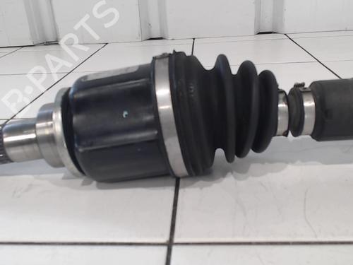 left-front-driveshaft-mazda-5-cr-2005-2006-2007-2008-2009-2010-25650268 main image