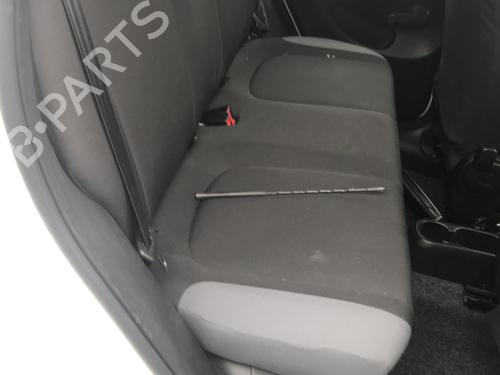 Electronic module FIAT PANDA (312_, 319_) 1.2 (312PXA1A) | BP38002740M83 - Image 32