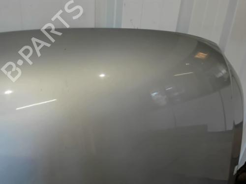 Hood VW PASSAT B5.5 (3B3) 1.9 TDI | BP25650523C1 