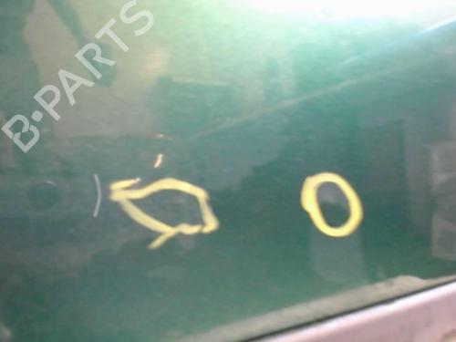 Right front door FIAT PUNTO (188_) 1.2 60 (188.030, .050, .130, .150, .230, .250) | BP25633170C3 