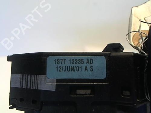 Switch FORD MONDEO III Saloon (B4Y) 2.0 16V TDDi / TDCi | BP25651511I30 