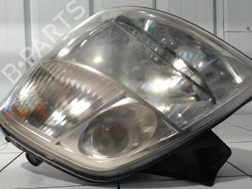 left-headlight-kia-picanto-i-sa-2004-2005-2006-2007-2008-2009-2010-2011-2012-29030007 main image