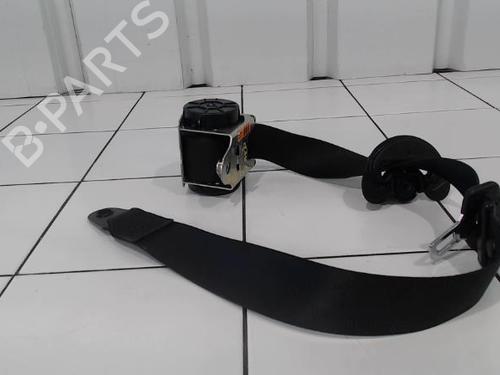 Front right belt tensioner MINI MINI (R56) One D | BP25628656C88 