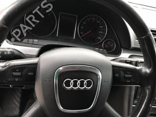 Starter AUDI A4 B7 Avant (8ED) 2.0 TDI | BP25639592M8 - Image 28
