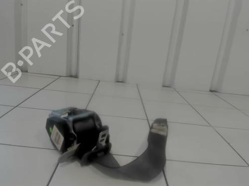Rear left belt tensioner CHRYSLER PT CRUISER (PT_) 2.2 CRD | BP25629885C89 