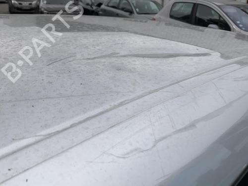 Front right window mechanism RENAULT TWINGO II (CN0_) 1.5 dCi (CN0E) | BP25634688C23 - Image 54