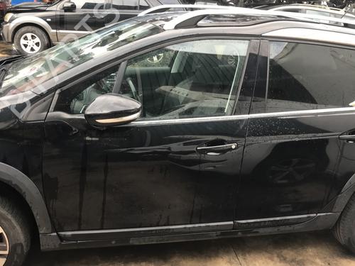 Switch PEUGEOT 2008 I (CU_) 1.6 BlueHDi 100 | BP31095402I30 - Image 8
