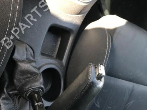 Rear left window mechanism CITROËN C4 II (NC_) 1.6 HDi 115 | BP27381002C24  - Image 26