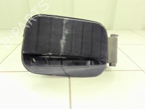 Used Fuel flap BMW 5 (E60) 520 d (163 hp) 25630319
