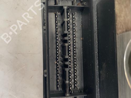 Used ABS pump ABS pump MINI MINI (R50, R53) Cooper (116 hp) 40444028 40444028